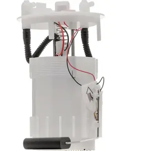 Unité D'Alimentation En Carburant Delphi Fg271912b1 pas cher
