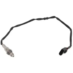 Comparateur de prix : Sonde lambda DELPHI ES21382-12B1