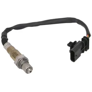 Sonde lambda DELPHI ES21369-12B1 pas cher