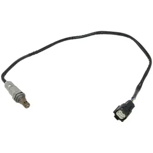Comparateur de prix : Sonde lambda DELPHI ES21398-12B1