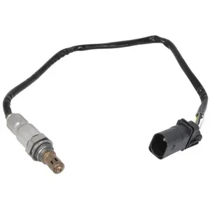 Sonde lambda DELPHI ES21377-12B1 pas cher