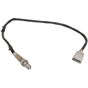 Comparateur de prix : Sonde lambda DELPHI ES21394-12B1