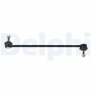 DELPHI Biellette de barre stabilisatrice pour HYUNDAI: Kauai, Kona & KIA: Soul (Ref: TC7030) pas cher