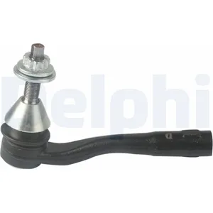 Rotule de direction DELPHI TA3508 pas cher