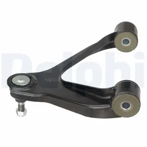 Bras de suspension DELPHI TC7037 pas cher