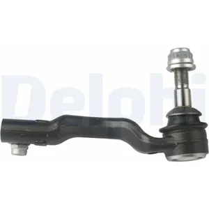DELPHI Rotule de direction pour BMW: X7, X5, X6 (Ref: TA3503) pas cher