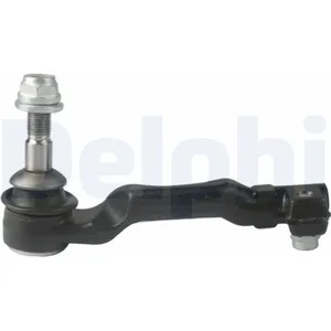 Rotule de direction DELPHI TA3502 pas cher