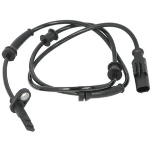 Comparateur de prix : DELPHI Capteur ABS pour FIAT: Ducato (Ref: SS21260-12B1)