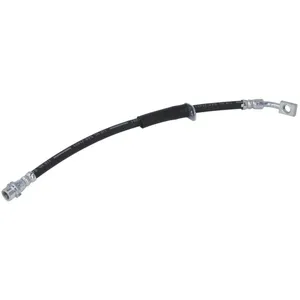 Flexible de frein DELPHI LH7910 pas cher
