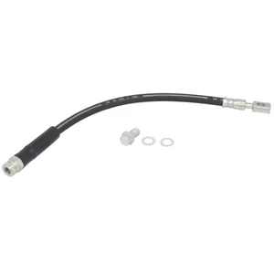 Comparateur de prix : Flexible de frein DELPHI LH7772