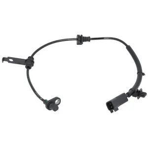 Comparateur de prix : DELPHI Capteur ABS pour FORD: Mondeo, Galaxy, S-Max (Ref: SS21234-12B1)