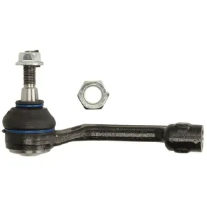 Comparateur de prix : Rotule de barre de connexion TA3477 Delphi TA3477
