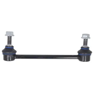 Biellette de barre stabilisatrice DELPHI TC8372 pas cher
