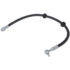 Flexible de frein DELPHI LH7704