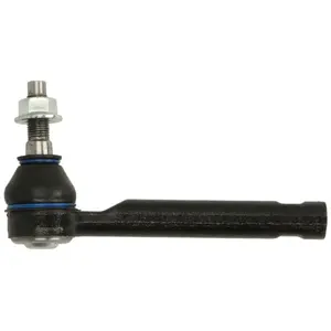 Comparateur de prix : DELPHI Rotule de direction pour MAZDA: CX-5 (Ref: TA3471)