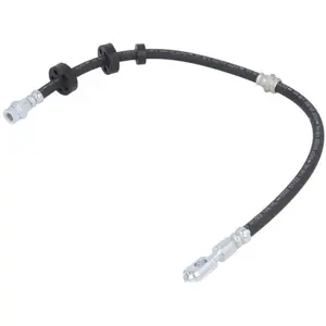 Comparateur de prix : Flexible de frein DELPHI LH7909