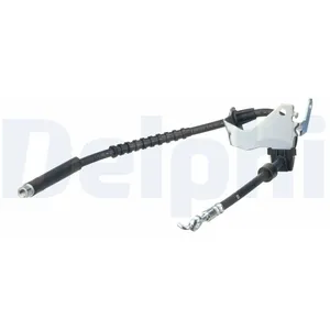 Flexible de frein DELPHI LH7735 pas cher