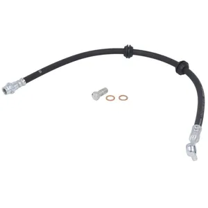 Flexible de frein DELPHI LH7705