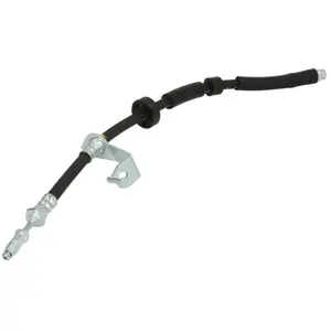 Comparateur de prix : Flexible de frein DELPHI LH7759