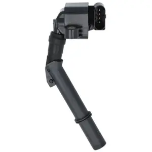 Comparateur de prix : Delphi Technologies GN11053-12B1 Bobine D'Allumage