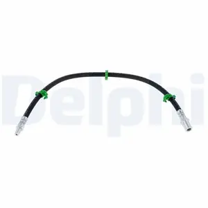 Flexible de frein DELPHI LH7904 pas cher