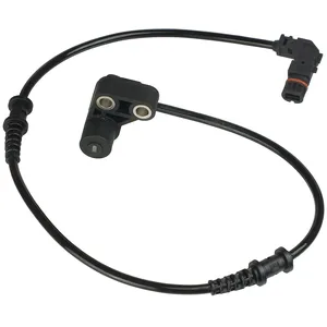 Comparateur de prix : DELPHI Capteur ABS pour FIAT: Doblo (Ref: SS21315-12B1)