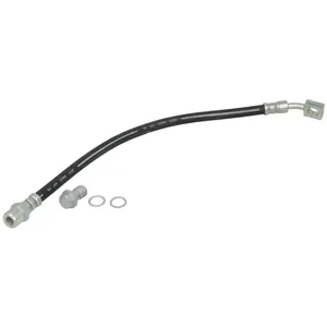 Flexible de frein DELPHI LH7606 pas cher