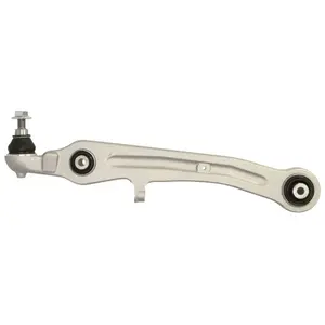 Bras de suspension DELPHI TC1946 essieu avant, gauche, droite, avant pas cher