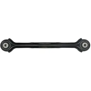 Comparateur de prix : Delphi Barre stabilisatrice (biellette), triangle de suspension TC1917