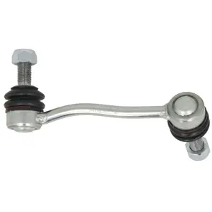 DELPHI Rotule de direction pour DAIHATSU: Terios (Ref: TA2467) pas cher