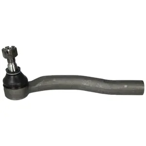 DELPHI Rotule de direction pour TOYOTA: Auris, Prius, Corolla (Ref: TA2468) pas cher