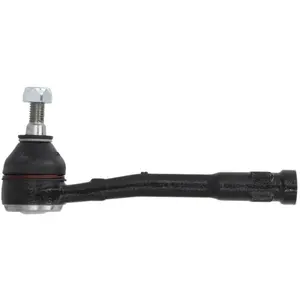 Rotule de barre de connexion TA2465 Delphi TA2465 pas cher