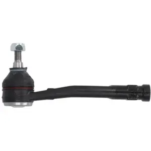 Rotule de barre de connexion TA2466 Delphi TA2466 pas cher