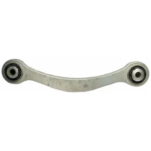 Comparateur de prix : Delphi Barre stabilisatrice (biellette), triangle de suspension TC1948