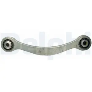 Comparateur de prix : Delphi Barre stabilisatrice (biellette), triangle de suspension TC1947