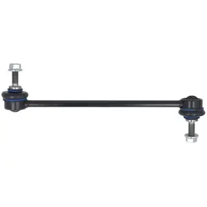 Biellette de barre stabilisatrice DELPHI TC1953 pas cher
