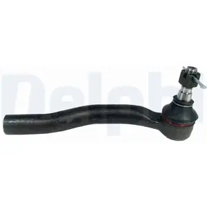 DELPHI Rotule de direction pour TOYOTA: Auris, Prius, Corolla (Ref: TA2469) pas cher