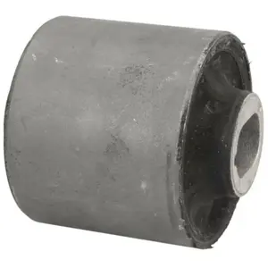 Suspension, bras de liaison TD758W Delphi TD758W pas cher