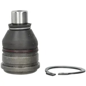 Rotule de suspension, inférieur DELPHI, par ex. pour Ford, Mazda pas cher