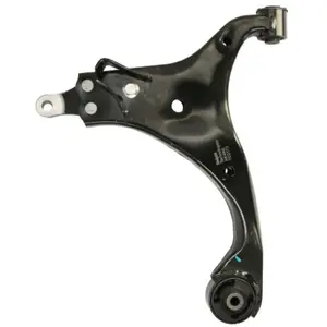 Comparateur de prix : Bras de liaison, suspension de roue, inférieur DELPHI, par ex. pour Hyundai, KIA