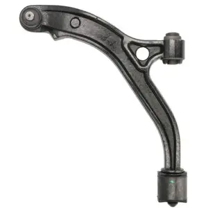 Comparateur de prix : DELPHI Triangle de suspension pour CHRYSLER: Grand Voyager, Voyager (Ref: TC2173)