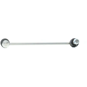Comparateur de prix : Biellette de barre stabilisatrice DELPHI TC2166 - Réf. APTC2166