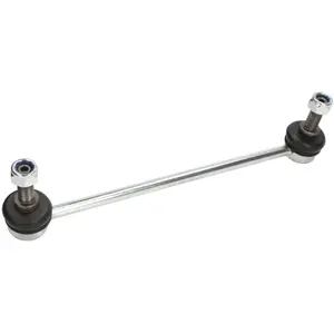 Biellette de barre stabilisatrice Delphi TC2167 pas cher