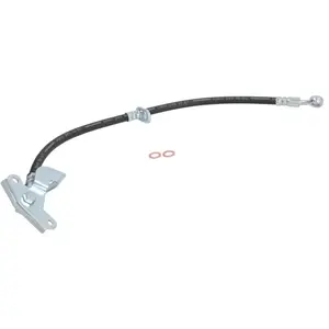 Comparateur de prix : Delphi LH6674 Flexible de frein