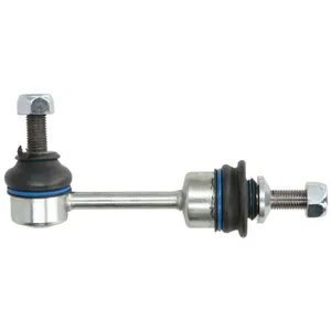 DELPHI Biellette de barre stabilisatrice pour BMW: X6, X5 (Ref: TC2146) pas cher
