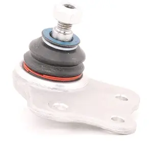 Rotule de suspension TC1995 Delphi TC1995 pas cher