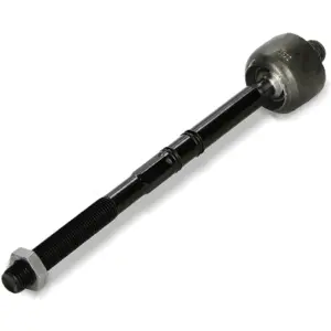 Rotule de direction intérieure, barre de connexion TA2502 Delphi TA2502 pas cher
