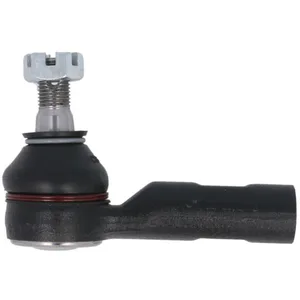 Rotule de barre de connexion TA2493 Delphi TA2493 pas cher