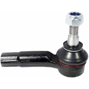 Comparateur de prix : Rotule de barre de connexion TA2499 Delphi TA2499