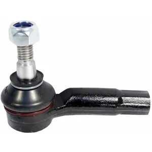 Rotule de barre de connexion TA2498 Delphi TA2498 pas cher